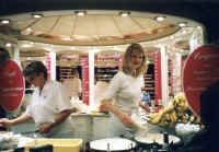 CS_rw_BN.jpg (27143 Byte)