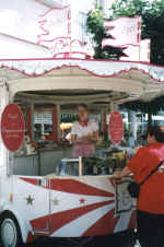 S_rW_LM2.jpg (27149 Byte)