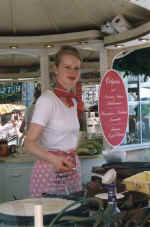 S_rW_LM.jpg (25176 Byte)