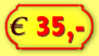 35,- Euro