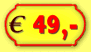 49,- Euro