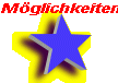 Mglichkeiten
