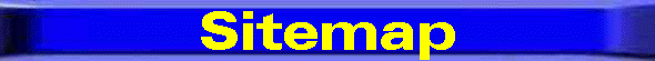 Sitemap